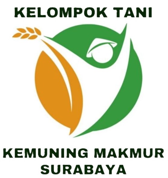 Kelompok Tani